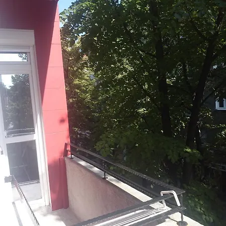 Solunska Sofia