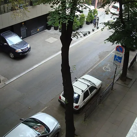 Solunska
